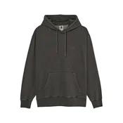 Element Jopa ELYFT00173 Siva Regular Fit