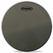 EVANS opna B14MHG HYBRID 14 COATED