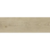 G1813 Beige 18,5x59,8