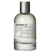 Another 13 - EDP 100 ml