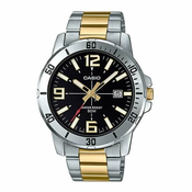 Casio Ura moška Casio DIVER (O 45 mm)