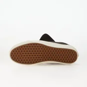 Sneakers Vans LX Old Skool EXT Soft Leather Mushroom EUR 39