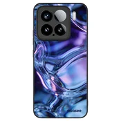 ULTIMATE CASE za Xiaomi 15 - Iris liquid