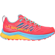 Trail tenisice la sportiva Jackal Woman