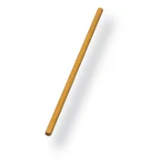 Udarjalka - praskalo za Guiro Latin Percussion LP870.054