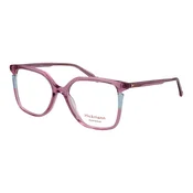 Ana Hickmann Naocare HI 6362 P03