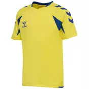 Otroški športni dres hmlCORE 2.0 S/S