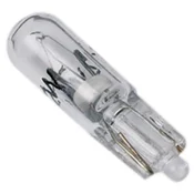 Sijalica 12v 1.2w ubodna LUCAS