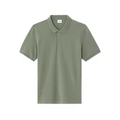 Moška polo majica Celio Teone