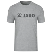 Jako Majica T-Shirt Promo Kids