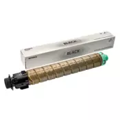 Ric C4503/C4504 B Integral-Germany Laser