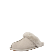 UGG Copat Scuffette, bež