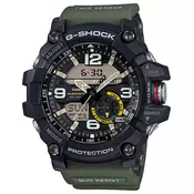 Casio g-shock rucni sat ( GG-1000-1A3 )