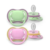 Avent Varalica 6-18m