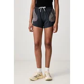 adidas Originals športne kratke hlače ženske Running x Hermanos Koumori