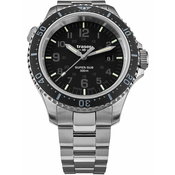 TRASER 109376