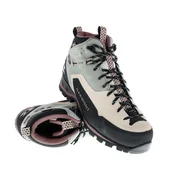 Garmont Vetta Evo GTX Ženske Pohodniški čevlji Gore-Tex