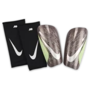 Nike Mercurial Lite Kylian Mbappé Football Shinguards