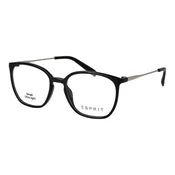 Esprit Naocare ET 33518 538