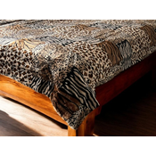 Cebe Nerc Print 150x200cm A3 ( VLK000393-A3 )