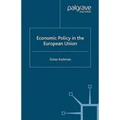 Economic Policy in the European Union