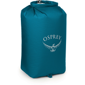 Osprey UL Dry Sack 35