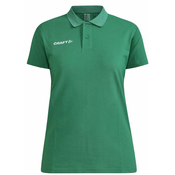 Majica Craft Progress 2.0 Polo W