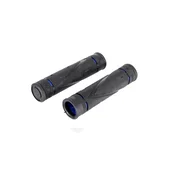 Gripovi Pro-Grip Altheo Boja:Crno-plava Velicina:125mm