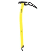 Grivel Ghost Evo Alpski cepin s kladivom