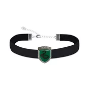 Cinereplicas Choker Spolzgad - Harry Potter