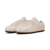 Superge Puma Tackle L 404457 04 Roza