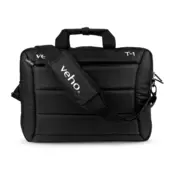 slomart Prenosna torba Veho T-1, črna, VNB-001-T1