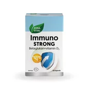 Zona Vital Immunostrong