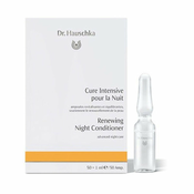 Serum za Lice Renewing Dr. Hauschka HAU429000057 (50 x 1 ml) 1 ml