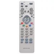 General THOMSON RCT311TA1G - replacement remote control