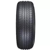 Aptany RP203 ( 195/50 R16 88V )