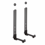 HOLMIOS Držac za Soundbar zvucnik
