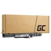 Baterija Acer E5-473 E5-532 E5-573 E5-772 2511