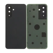 Samsung Galaxy A26 A266E - Pokrov baterije komplet (Black)