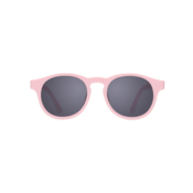 Babiators - Otroška sončna očala Keyhole, Ballerina Pink
