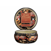 Tesori d´Oriente Tesori d'Oriente Japanese Rituals dišeča sveča 200 g 1 szt