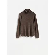 Reserved - MEN`S SWEATER