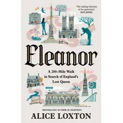 Eleanor