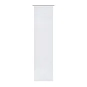 Novel PANELNA ZAVESA 60/260 cm