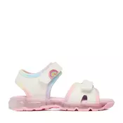 Sandali DeeZee CEO-CM230525-21 Bela