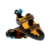 Scarpa Quantix SF Moški Plezalni čevlji