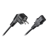 Mrežni strujni kabel za racunalo 1,2m