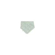 Bibs portikla bandana Liberty, Eloise Ivory