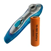 TELIT POWER Baterija Panasonic EH2511A Pore Cleanser, NiMH, 1.2V, 1500mAh