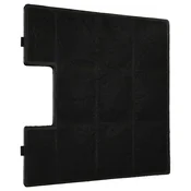 Filter z aktivnim ogljem za Amica KH 17189 E/OWC 931 G/KH 17415 W